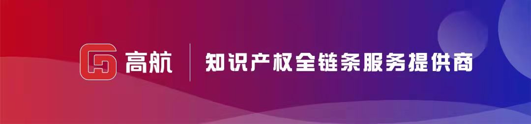 微信图片_20220921183753.jpg