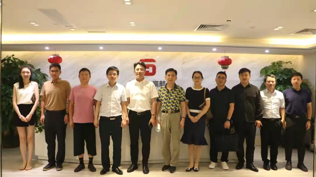 微信图片_20220921183903.jpg
