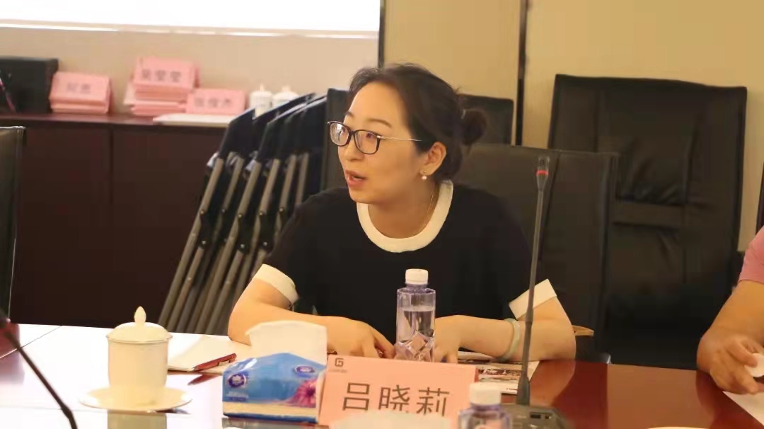 微信图片_20220921183943.jpg