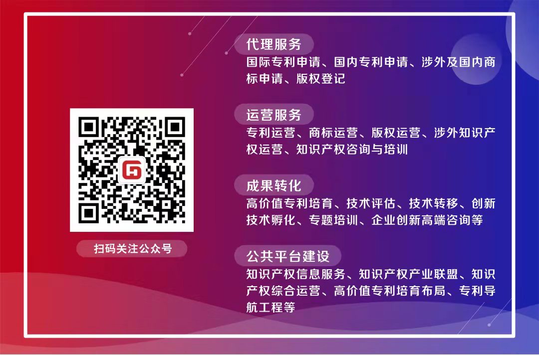 微信图片_20220921195054.jpg