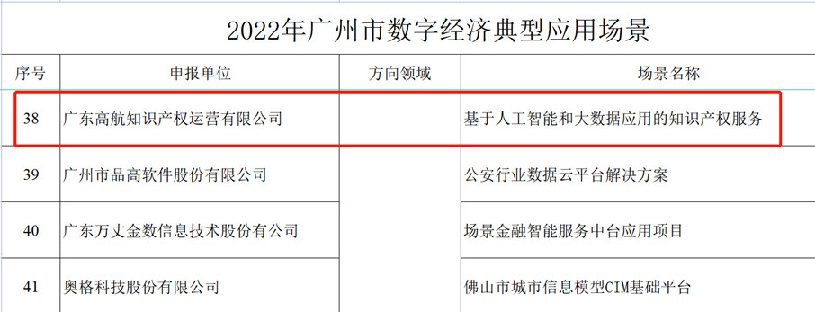 2_副本.jpg