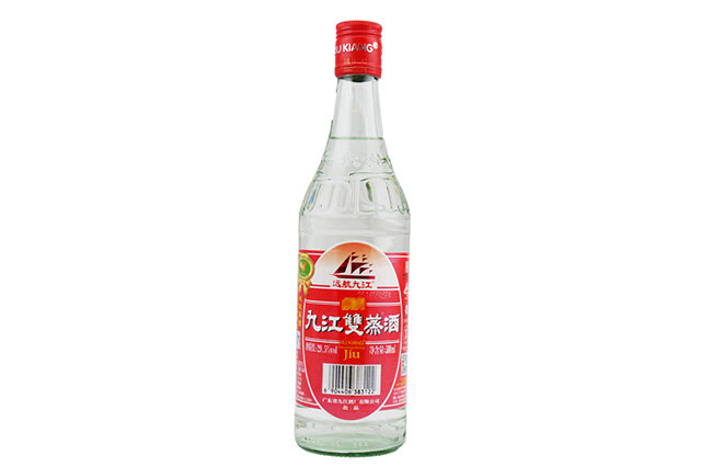 下载 (10).jpg