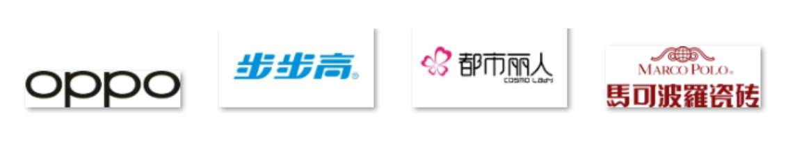 1684118855484.png