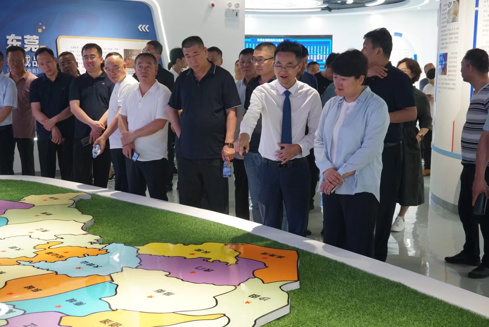 微信图片_202305191445032.jpg