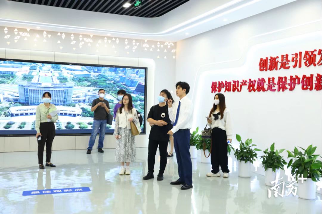 微信图片_20230531171850.jpg