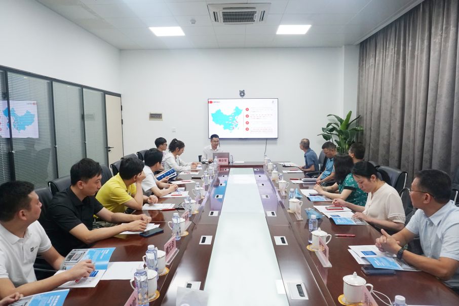 微信图片_20230620175427.jpg