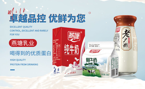 1695892322396_副本.jpg