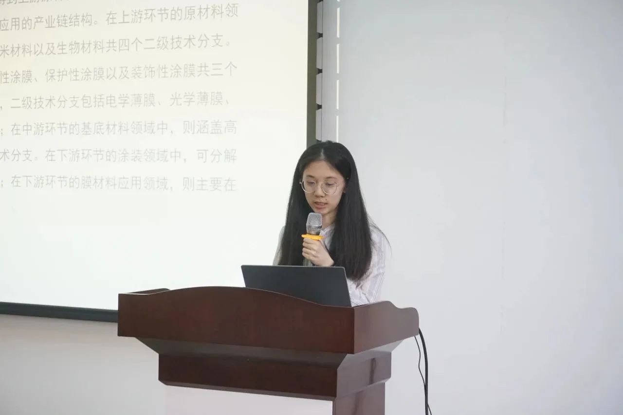 吴睿作分享.jpg