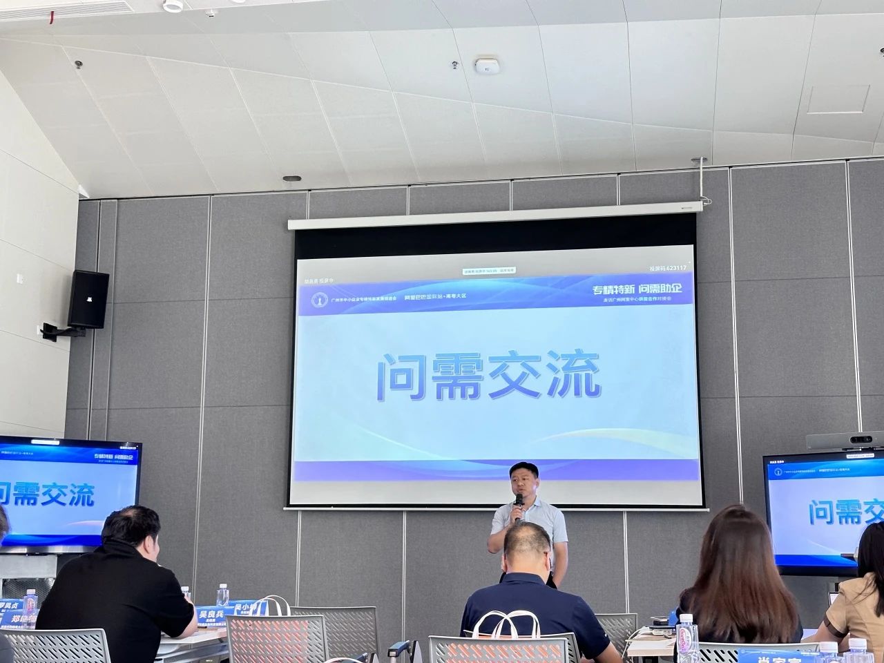 高航代表作分享.jpg