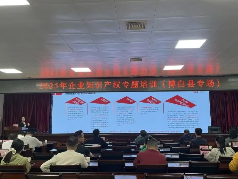 640-网站7.jpg