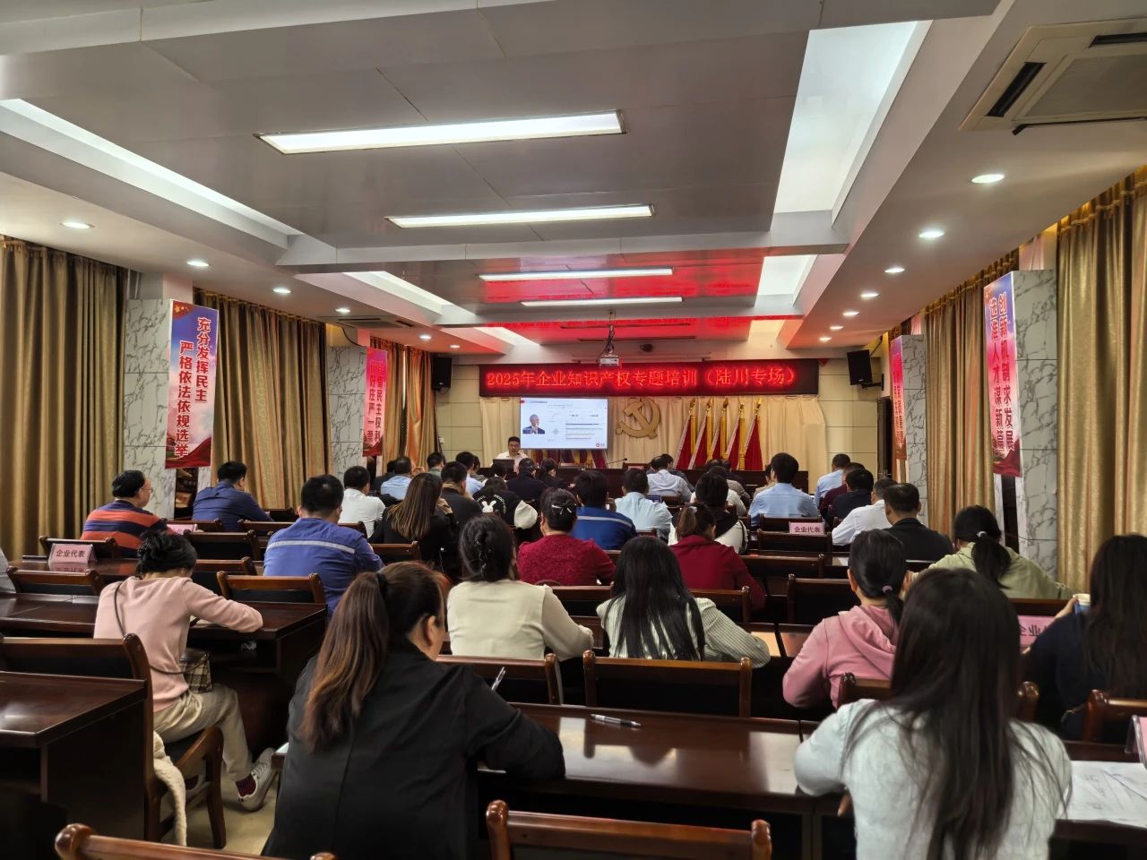640-网站10.jpg