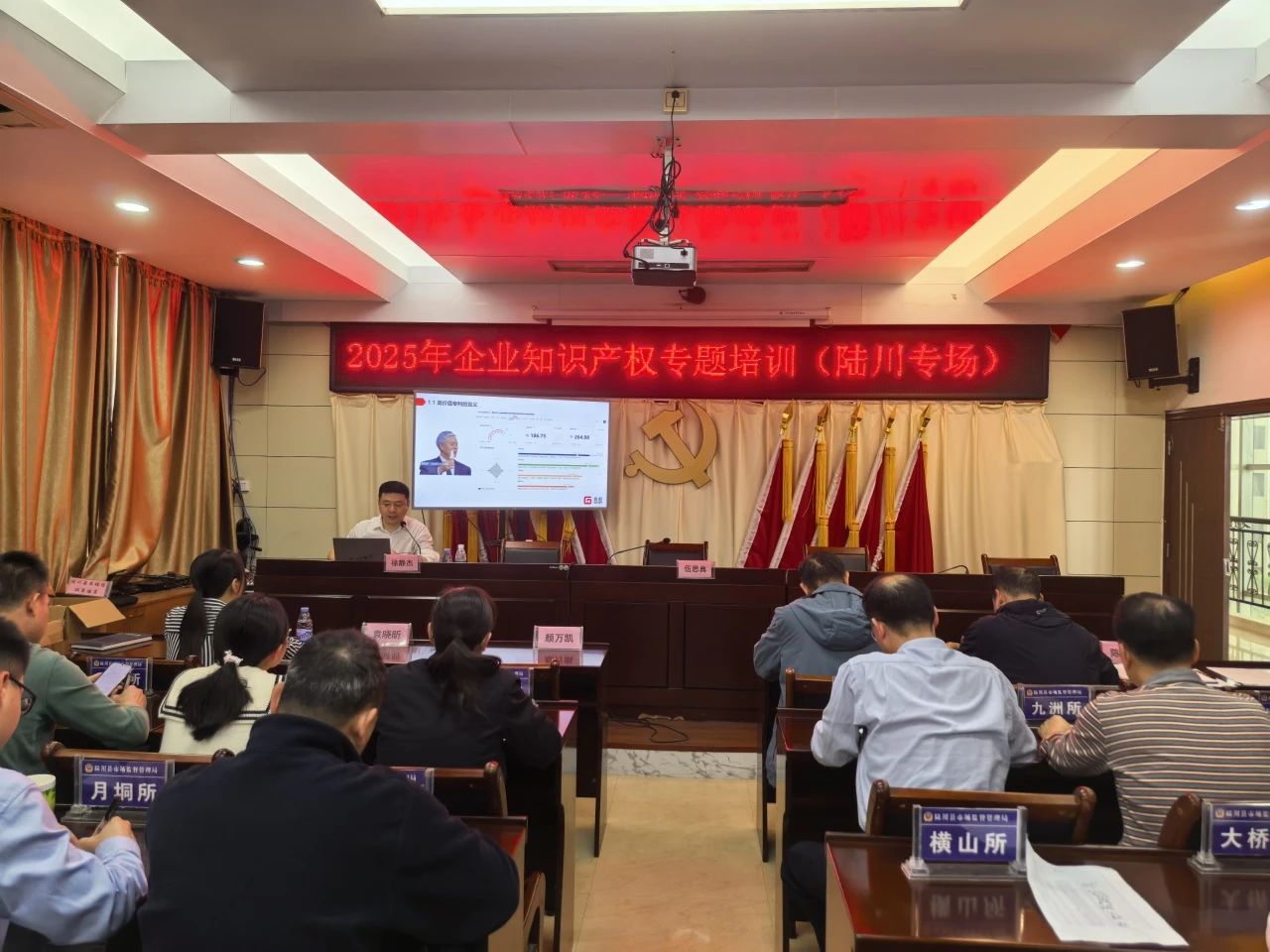 640-网站11.jpg