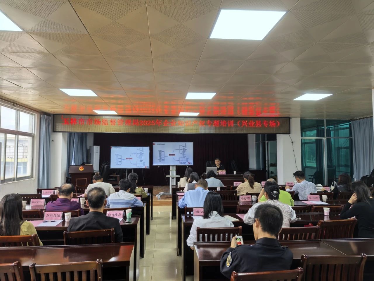 640-网站14.jpg