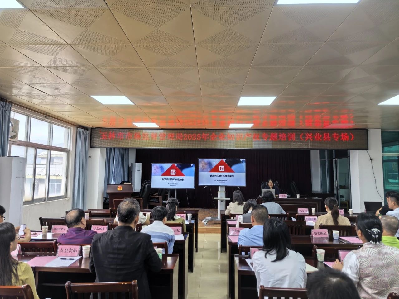 640-网站15.jpg