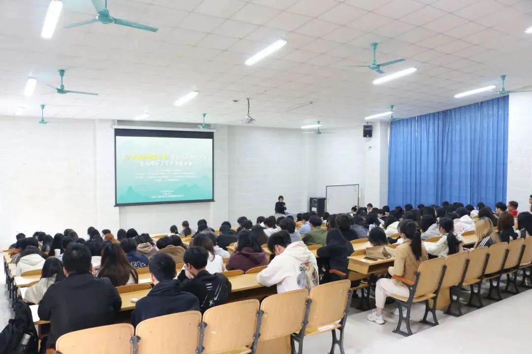 网站2.jpg