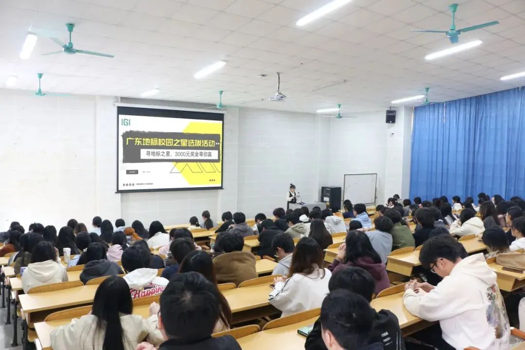 网站3.jpg