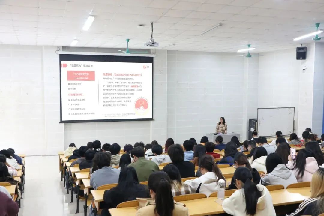 网站4.jpg