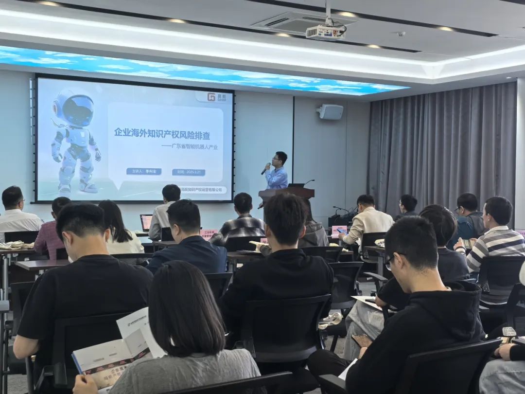 640-网站2.jpg