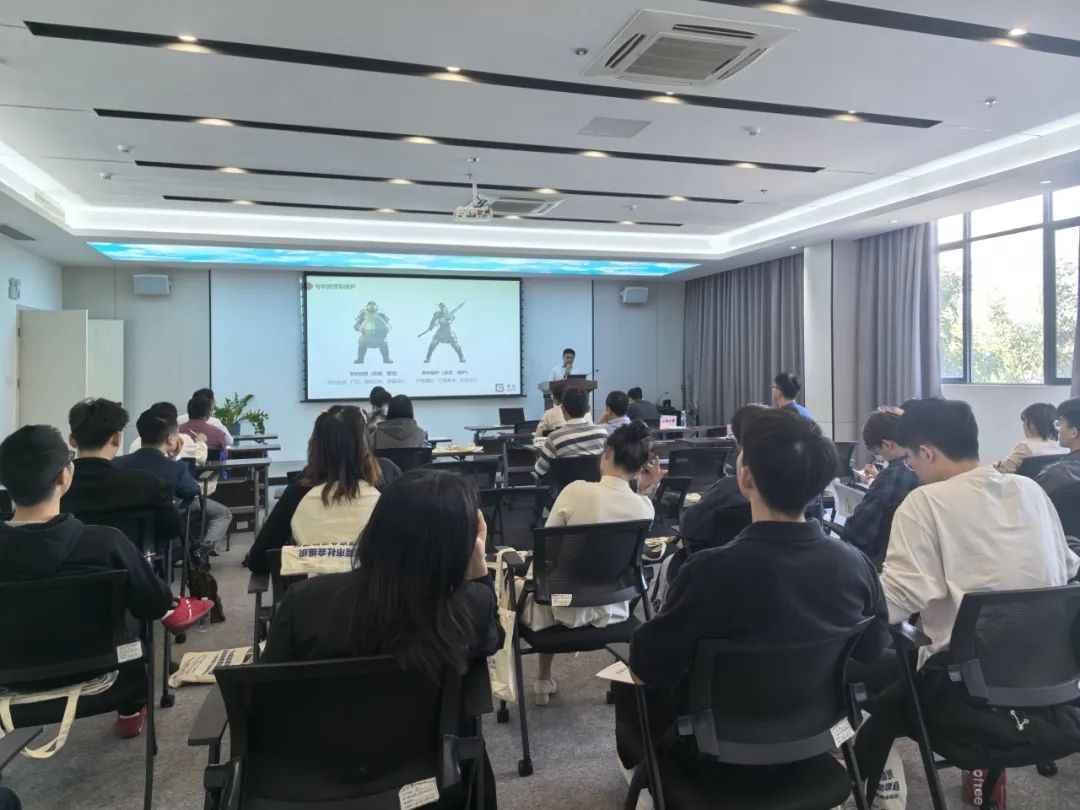 640-网站3.jpg