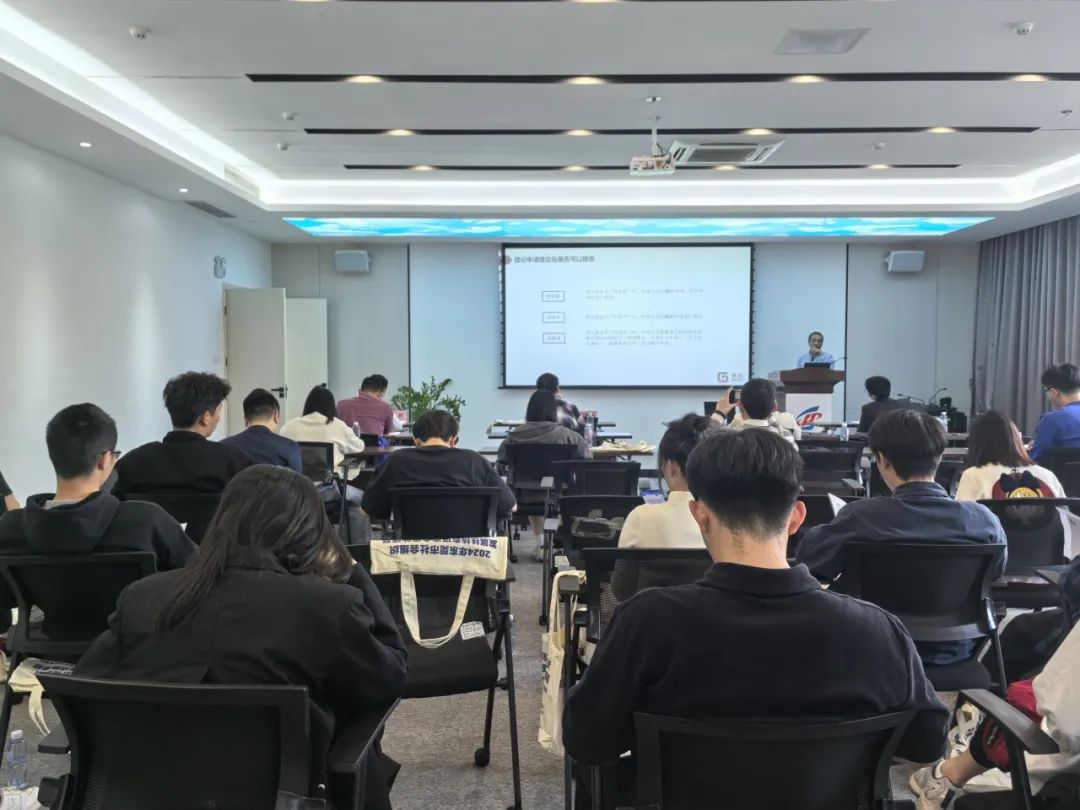640-网站4.jpg