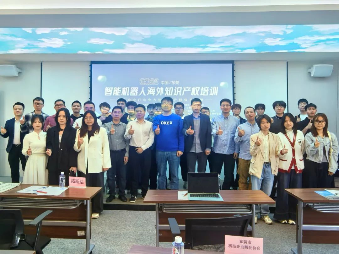 640-网站5.jpg