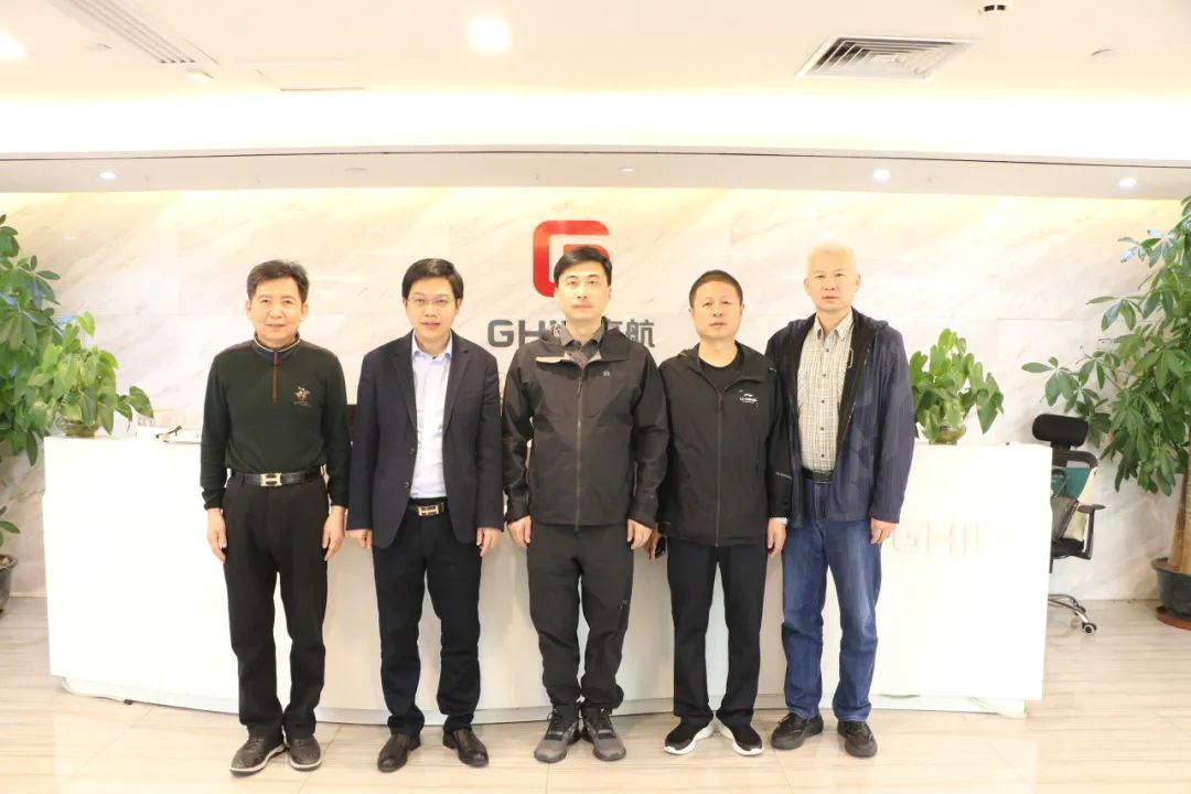 640-图片1.jpg