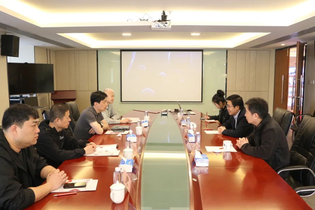 640-图片3.jpg