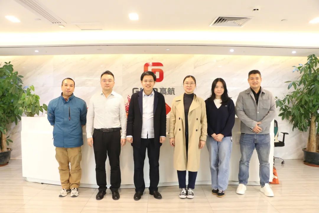 640-图片1.jpg