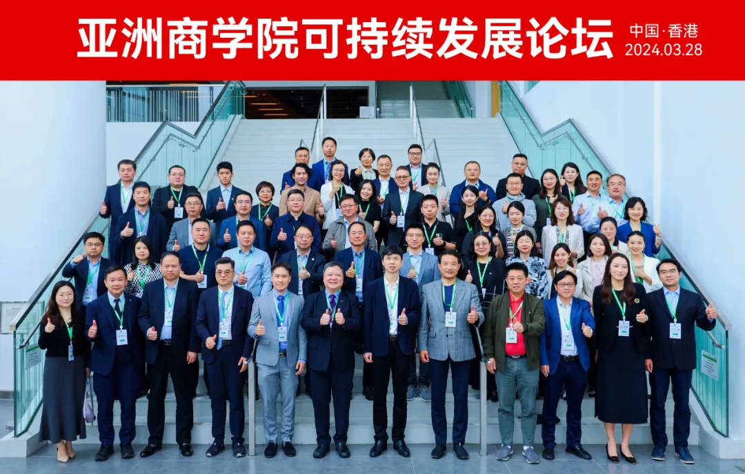 微信图片_20250331174859.png