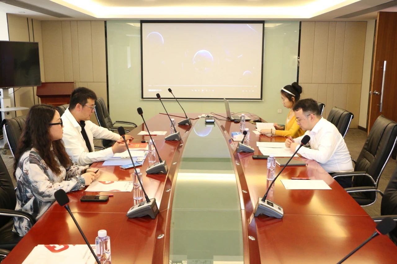 微信图片_20250409110742.jpg