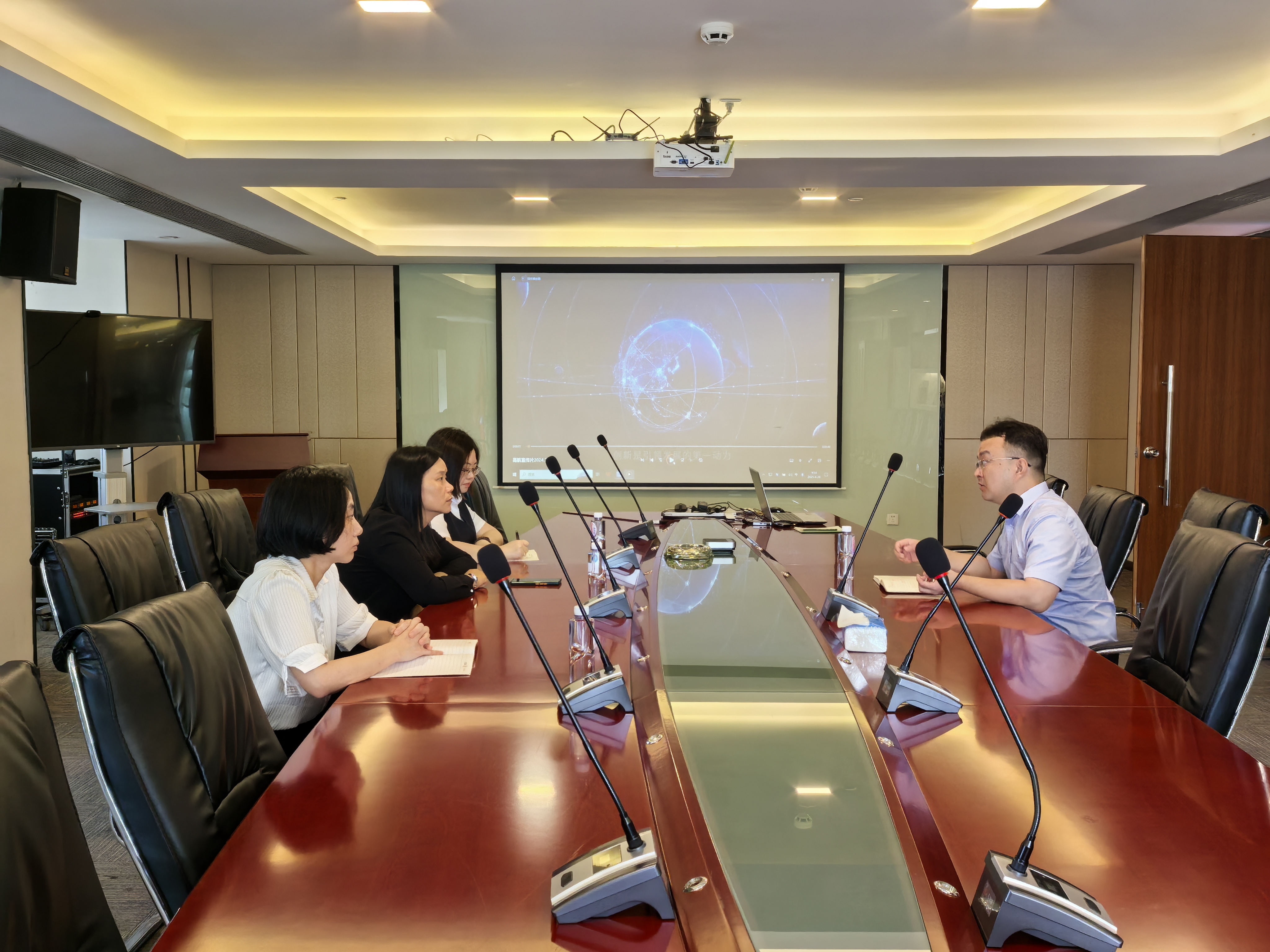 微信图片_20250429180330.jpg