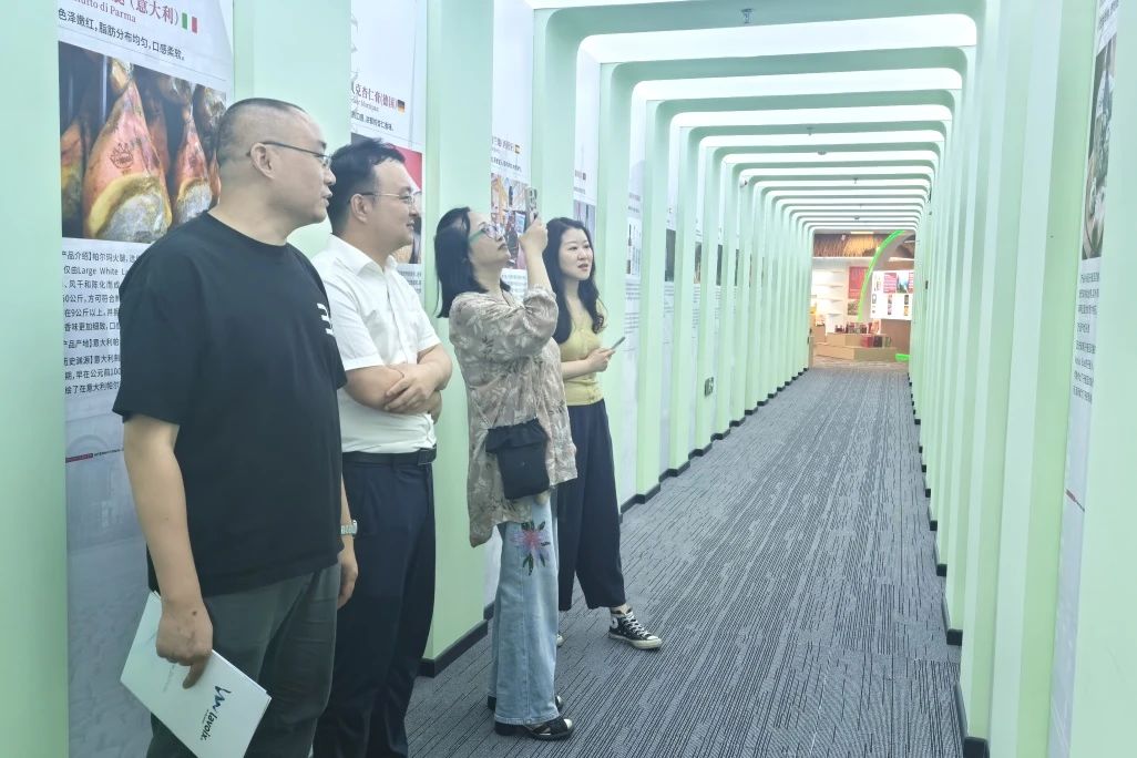 微信图片_20250522161745.jpg