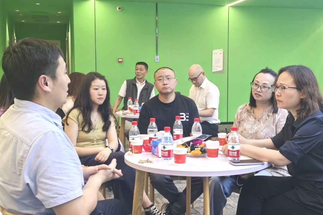 微信图片_20250522161752.jpg
