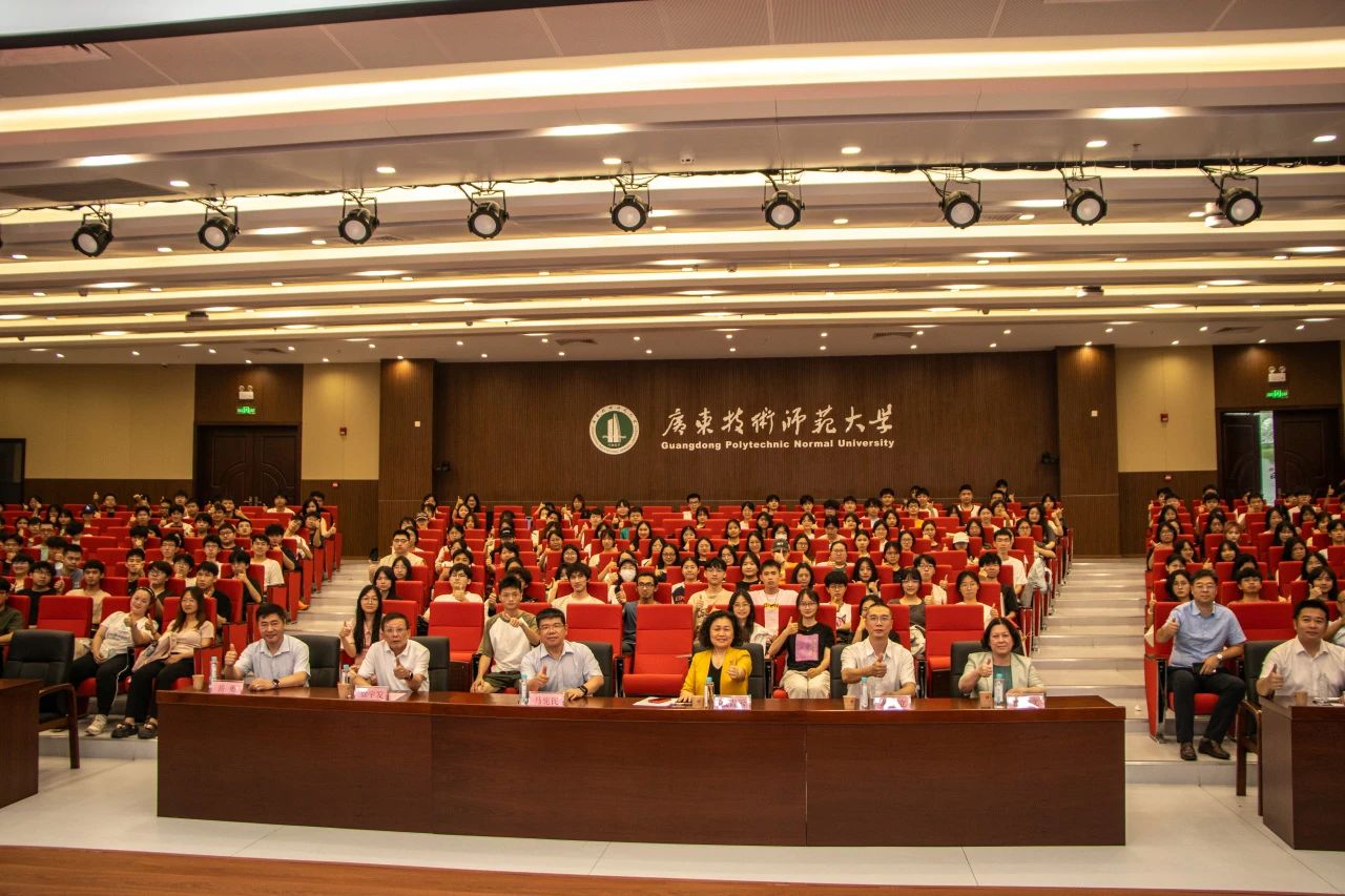 微信图片_20250522165401.jpg