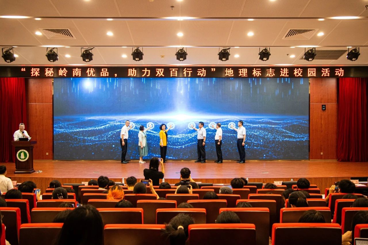 微信图片_20250522165418.jpg