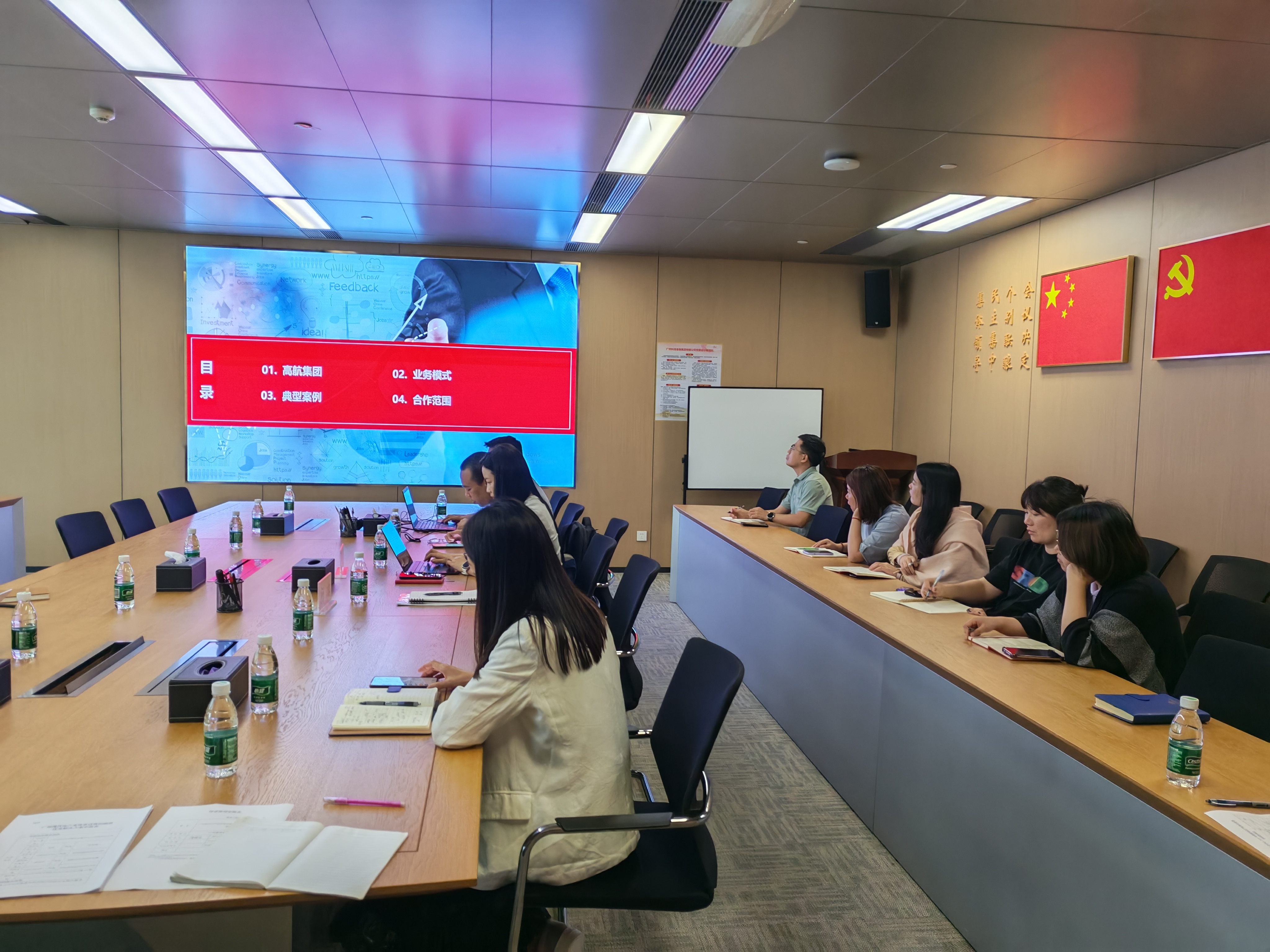 微信图片_20250605173416.jpg