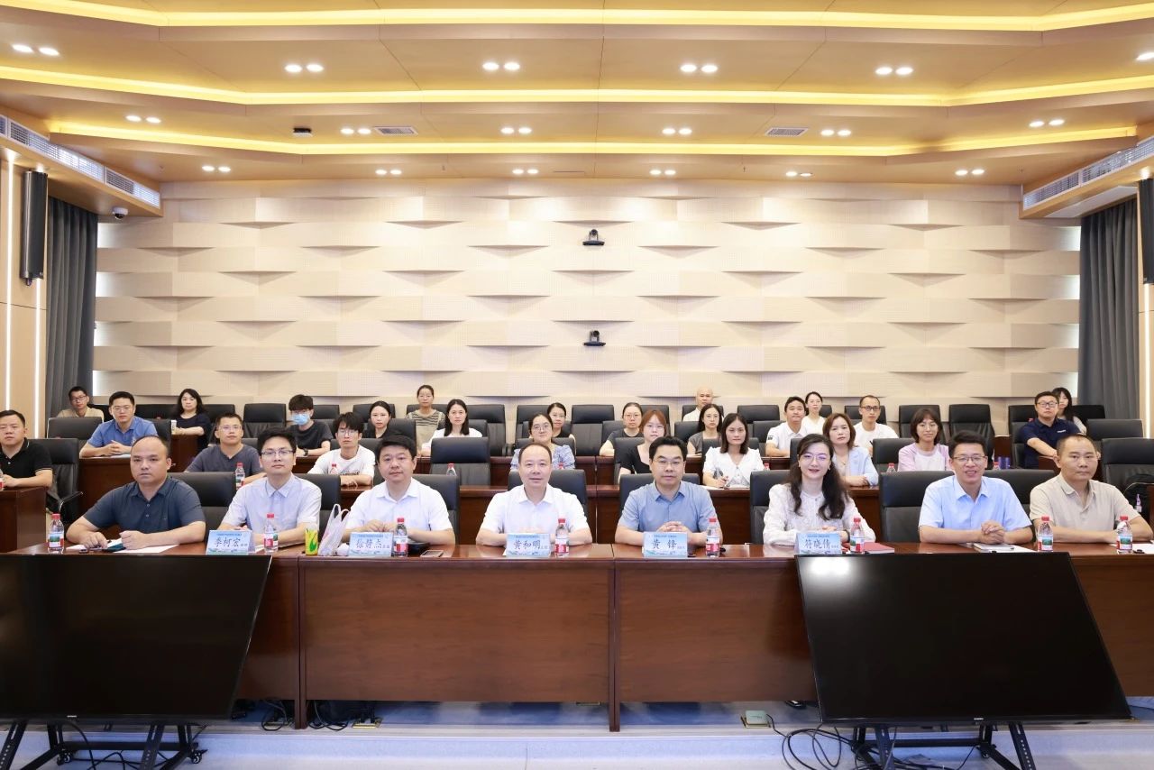 微信图片_20250701091141.jpg