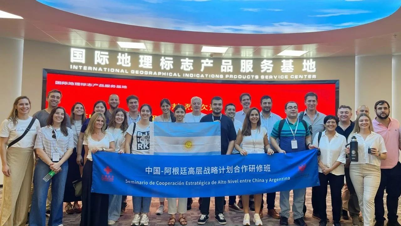 微信图片_20250701104053.jpg