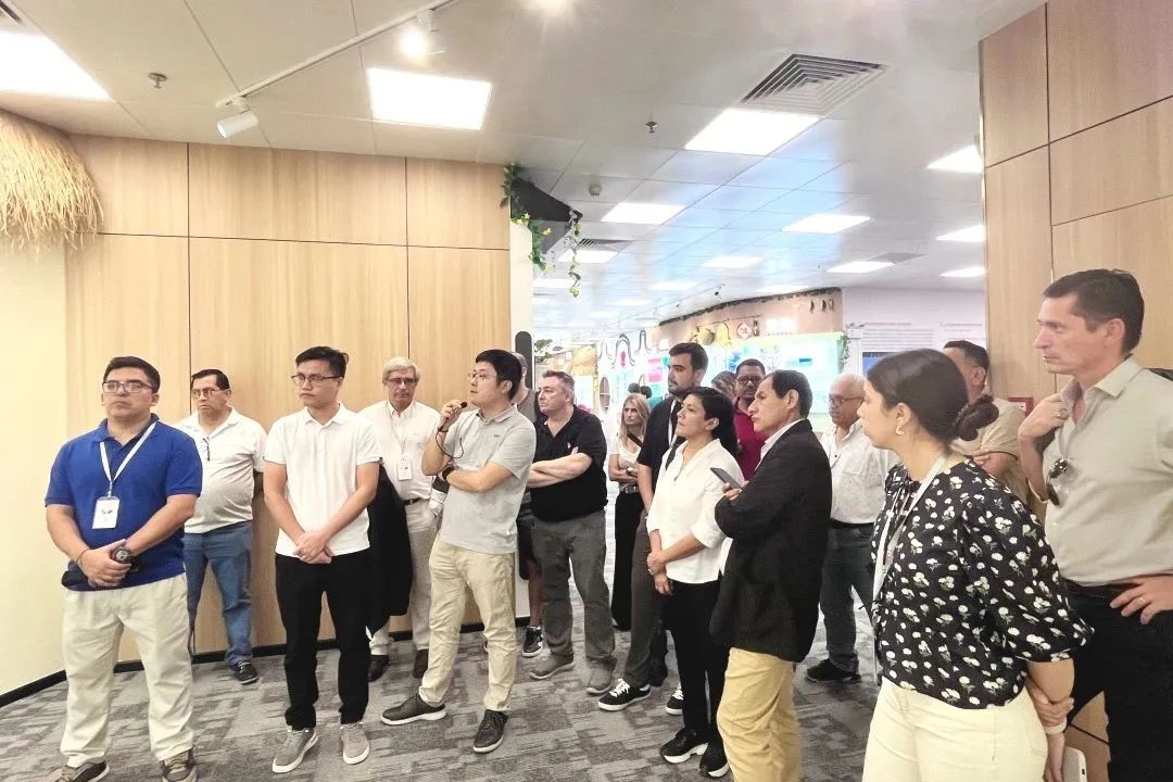 微信图片_20250701104103.jpg