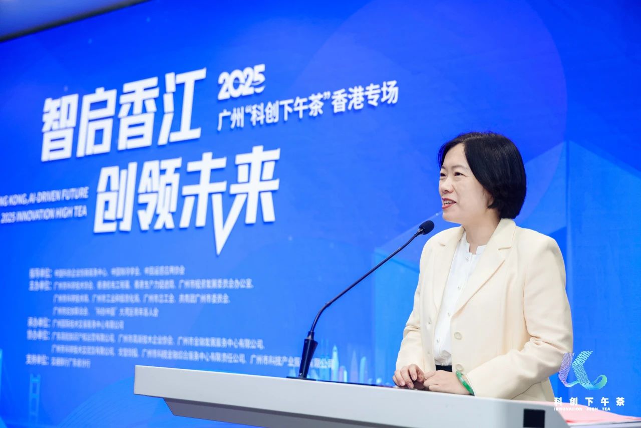 微信图片_20250701131813.jpg
