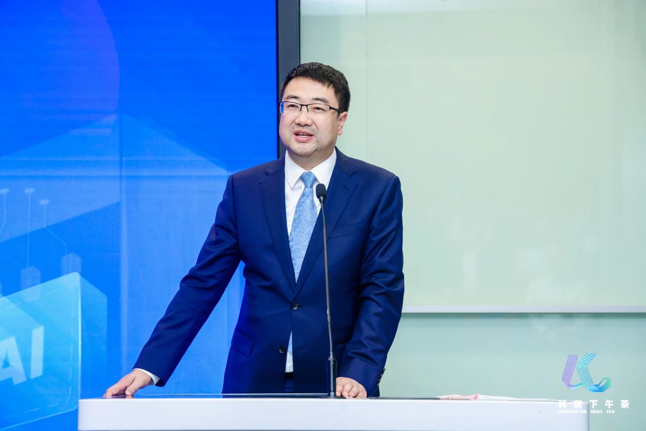 微信图片_20250701131817.jpg