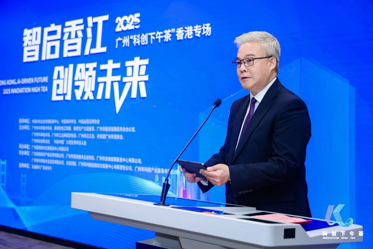 微信图片_20250701131821.jpg