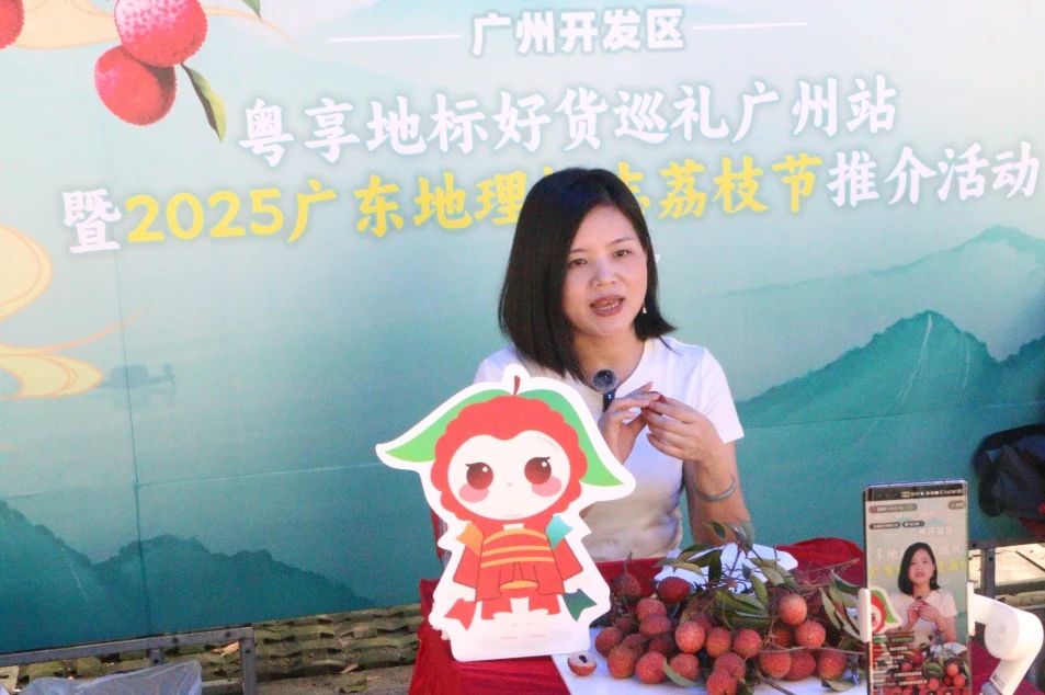 微信图片_20250709174309.jpg