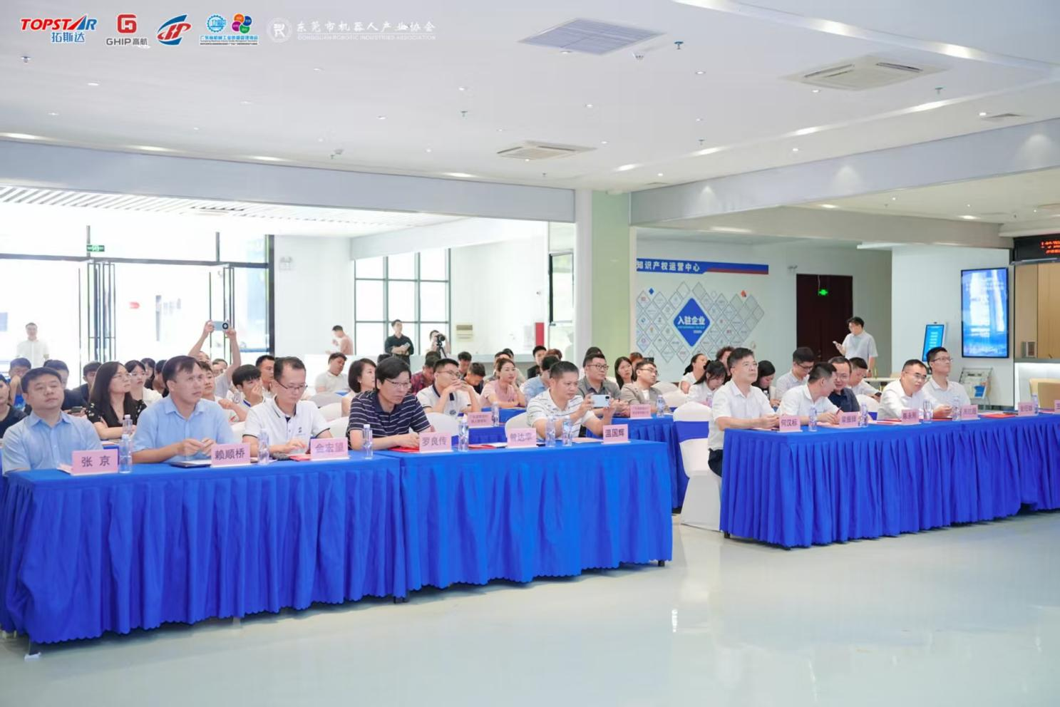 微信图片_20250711145221.png