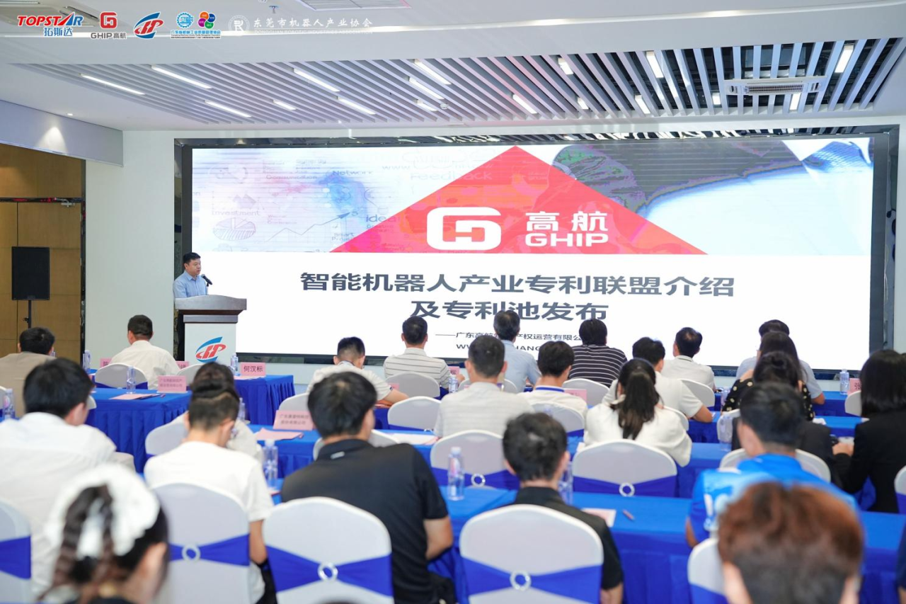 微信图片_20250711145252.png