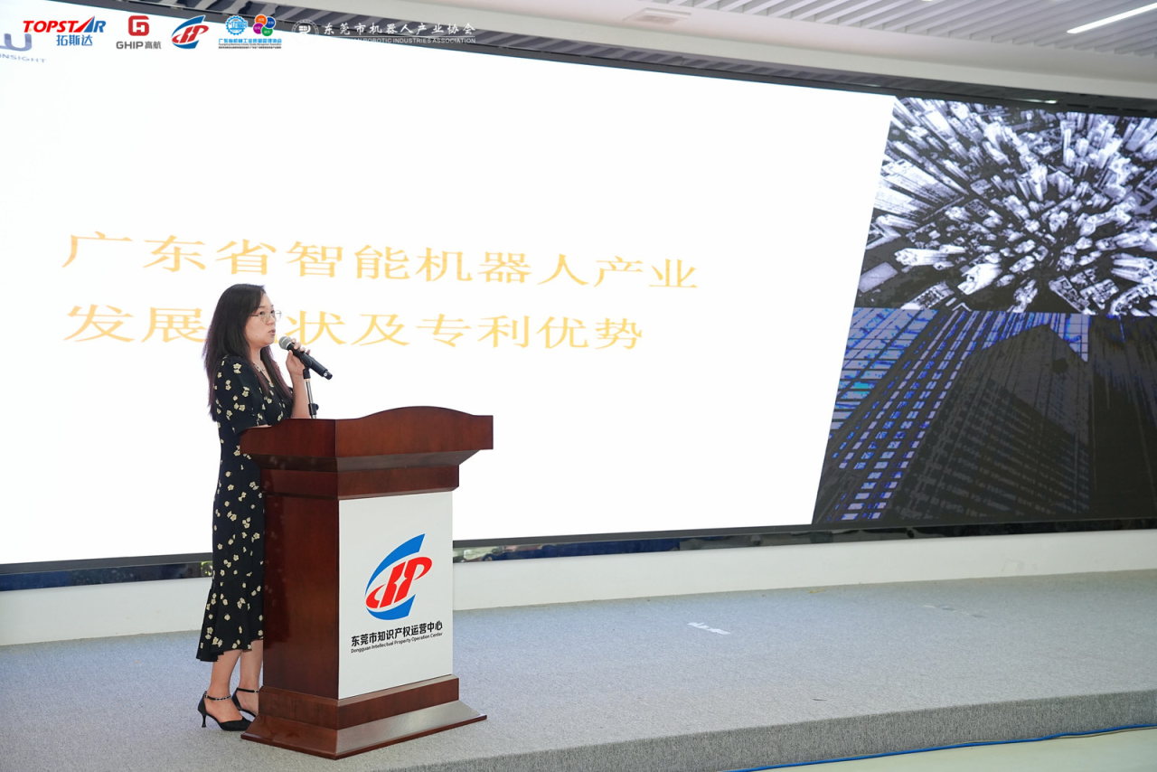 微信图片_20250711145312.png
