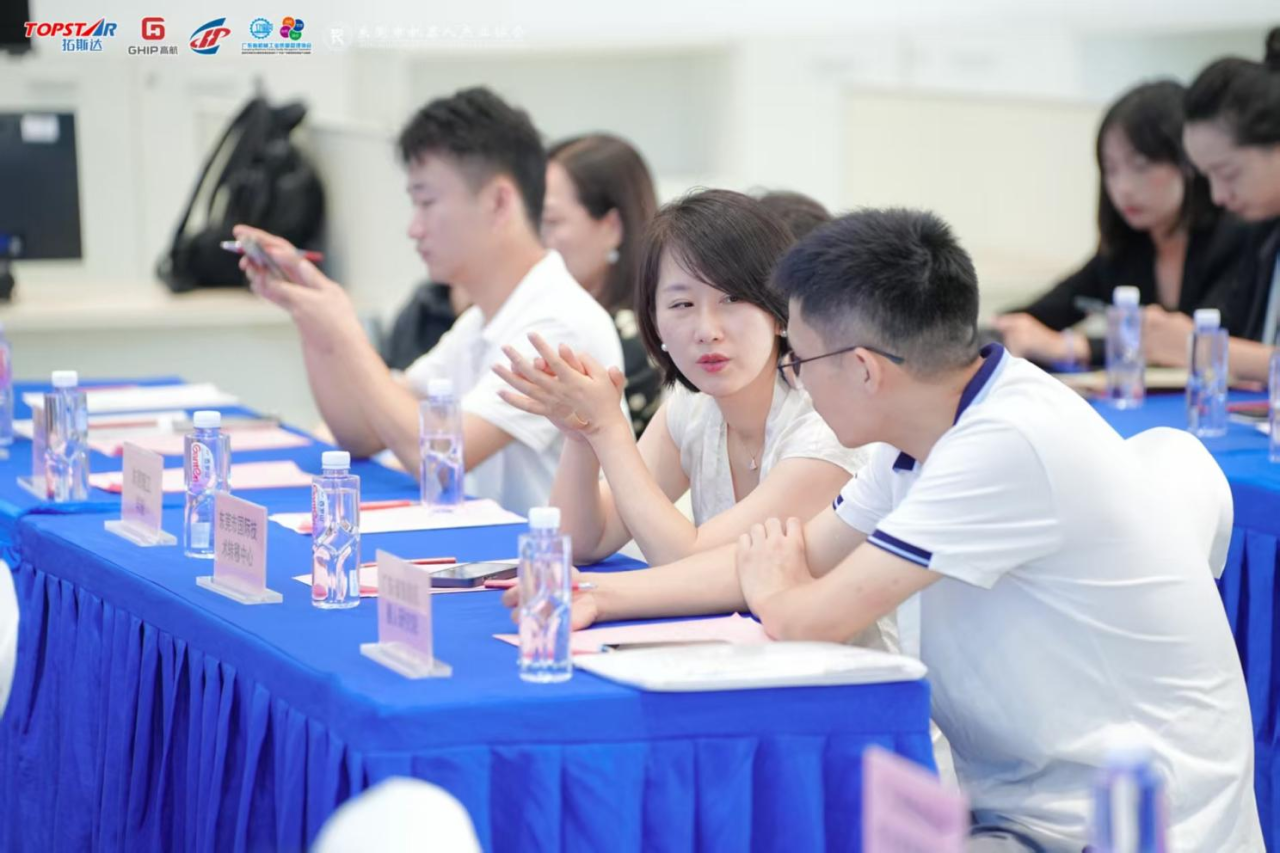 微信图片_20250711145318.png