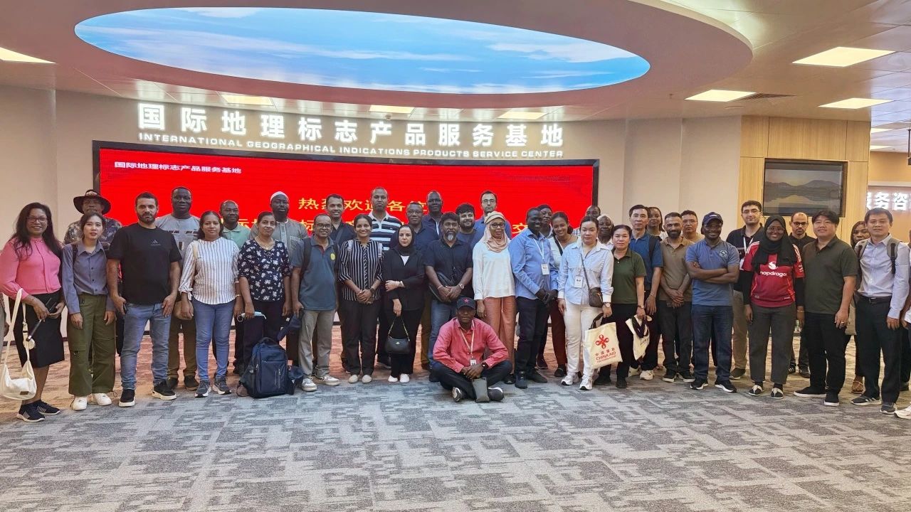微信图片_20250703101716.jpg
