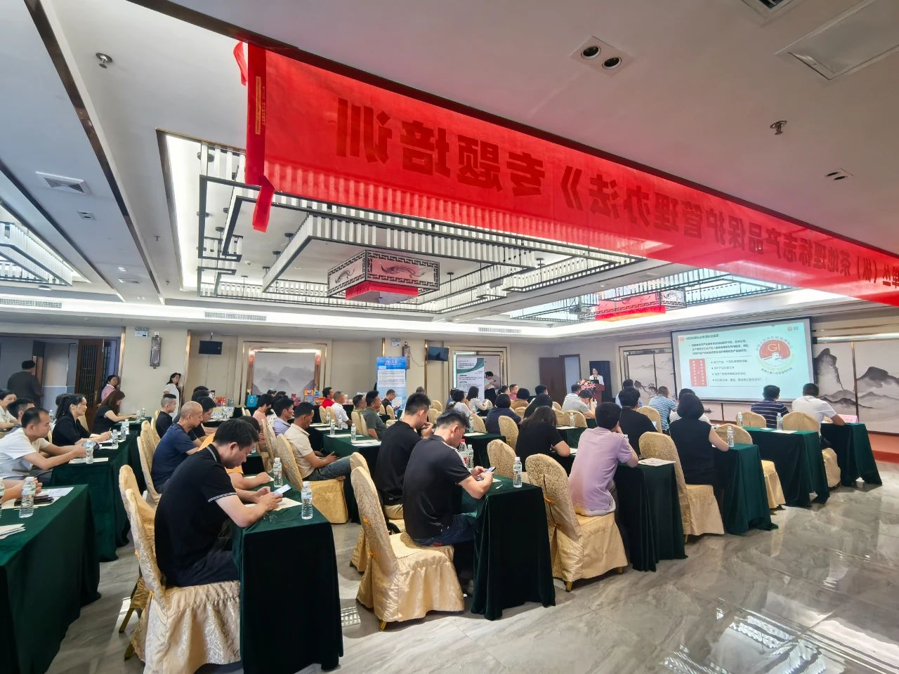 微信图片_20250711173030.jpg