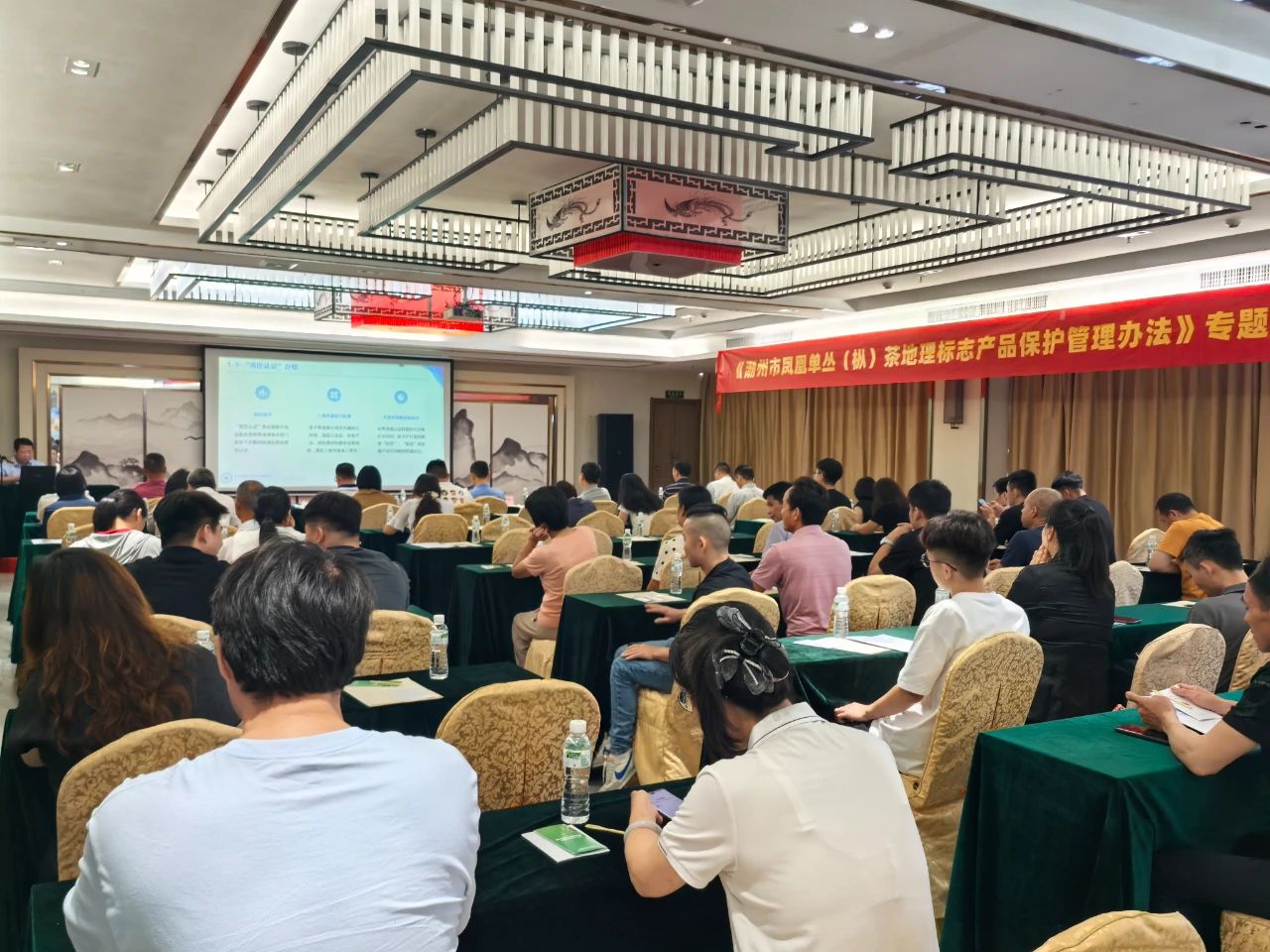 微信图片_20250711173241.jpg